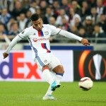 tolisso milan
