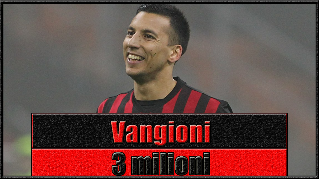 Vangioni-3-milioni