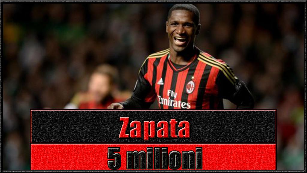 Zapata-5-milioni