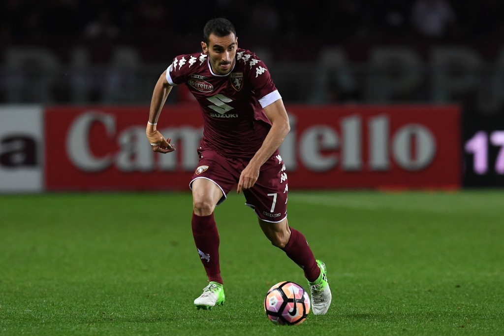 Zappacosta