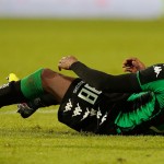 adjapong milan