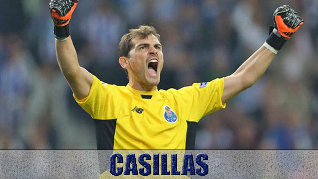 CASILLAS1