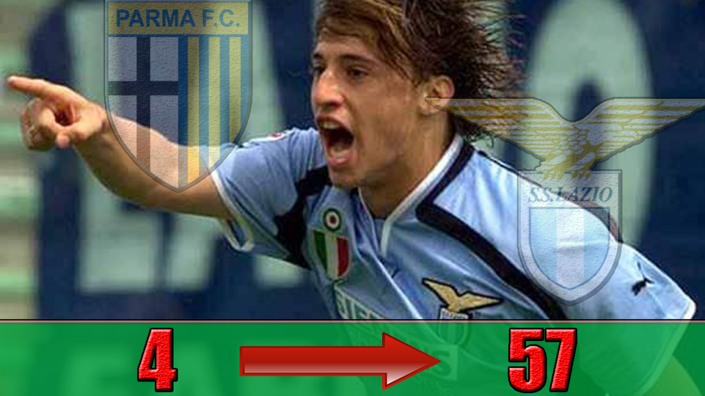 Crespo1