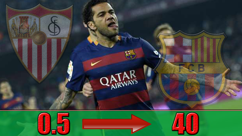 Dani-Alves1