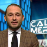 Di Marzio