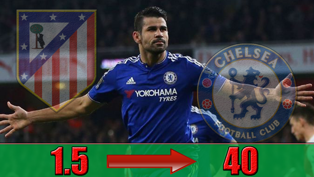 Diego-Costa1