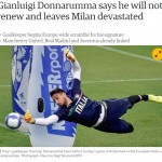 DonnaGuardian