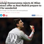 DonnaIndipendent