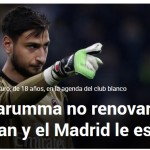 DonnarummaMarca