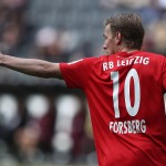 forsberg milan