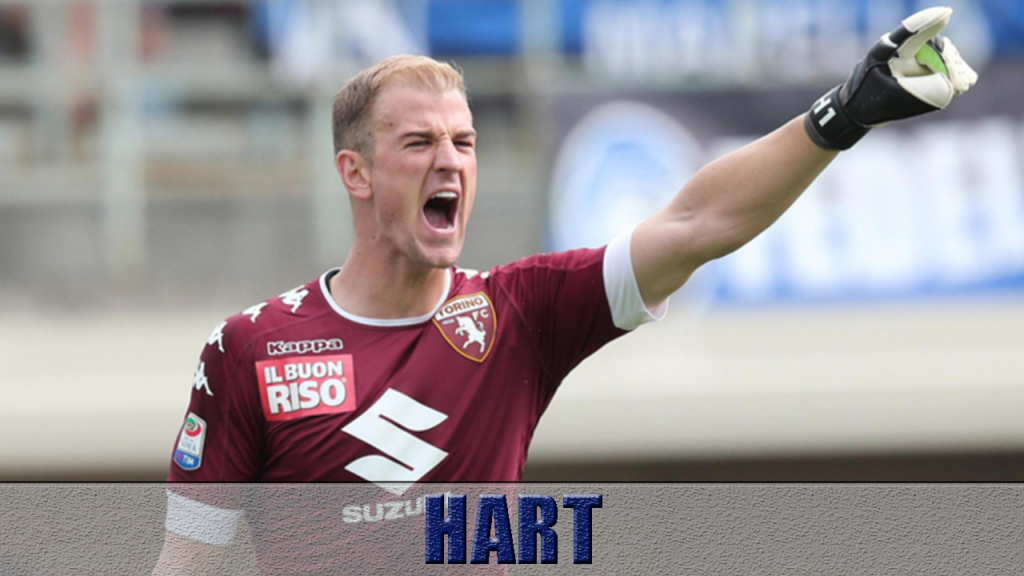 HART1