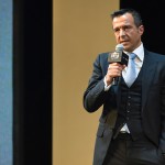 Calciomercato Milan - Mendes bussa alla porta