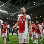 klaassen milan
