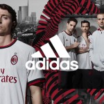 maglia-trasferta-milan