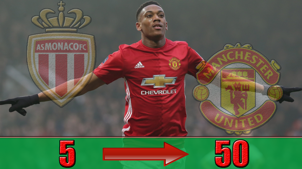 Martial1