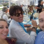 montella instagram