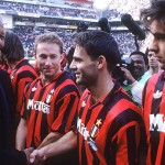 nelson mandela-milan