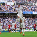 pepe