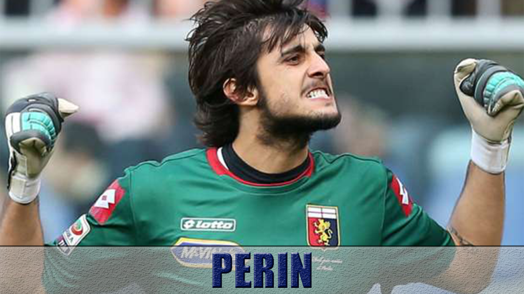 PERIN-1