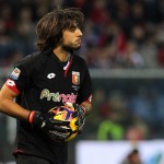 perin milan