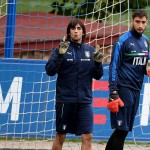 perin donnarumma