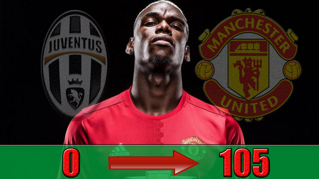Pogba1