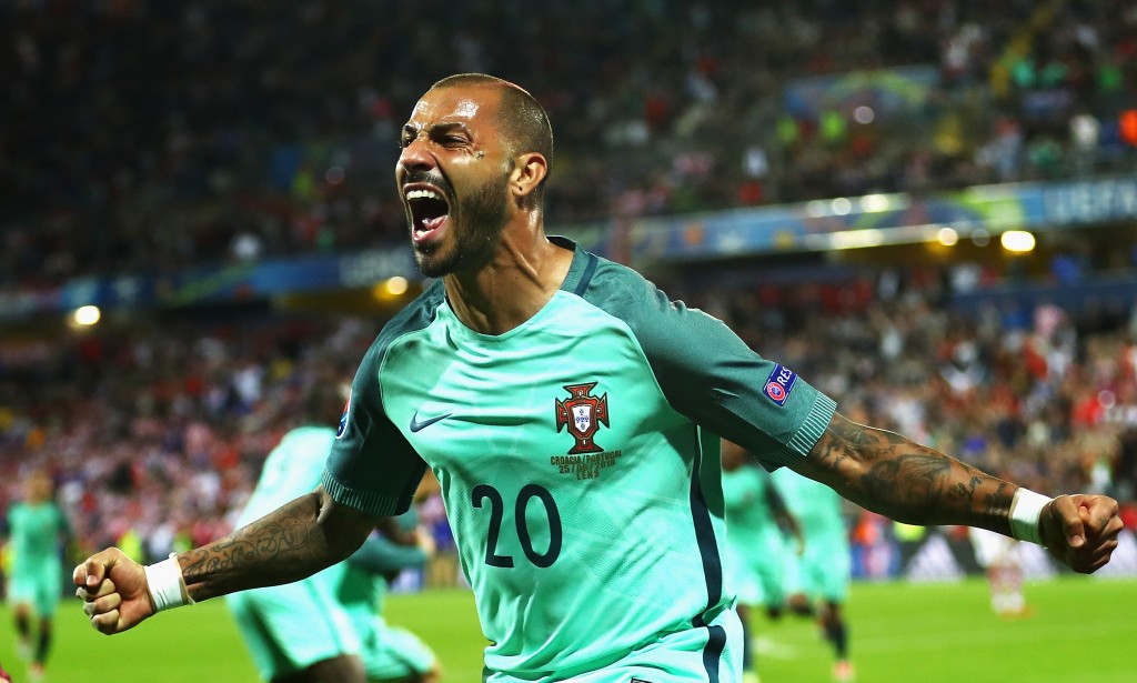 quaresma