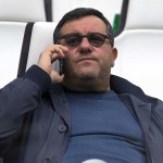 Mino Raiola