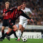 redondo-milan