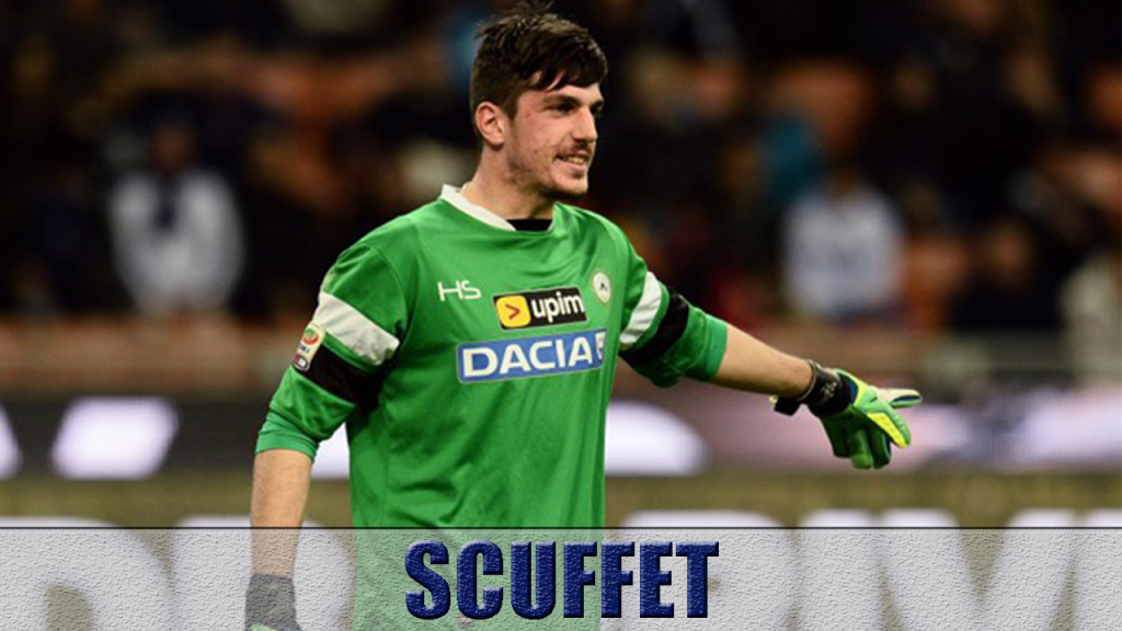 SCUFFET-1
