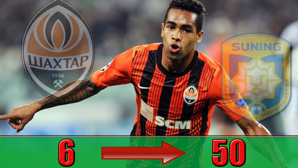 Teixeira1