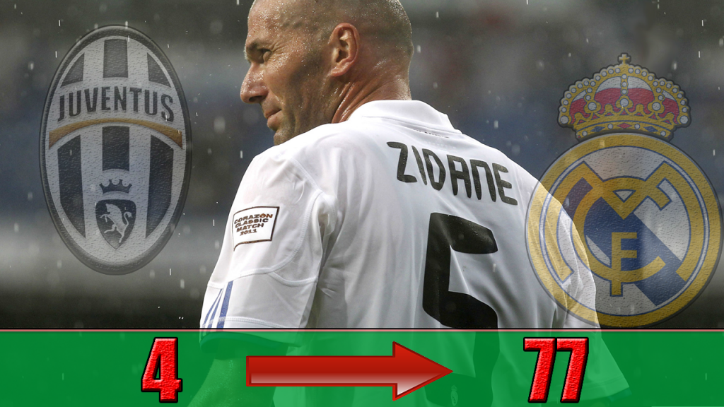 Zidane1