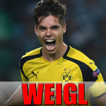 5-WEIGL