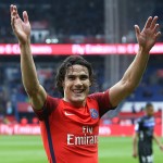 Paris Saint-Germain v SC Bastia - Ligue 1