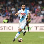 Albiol Milan