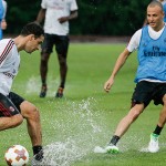 allenamento-milan-cina