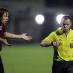 Popov europa League