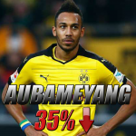 auba