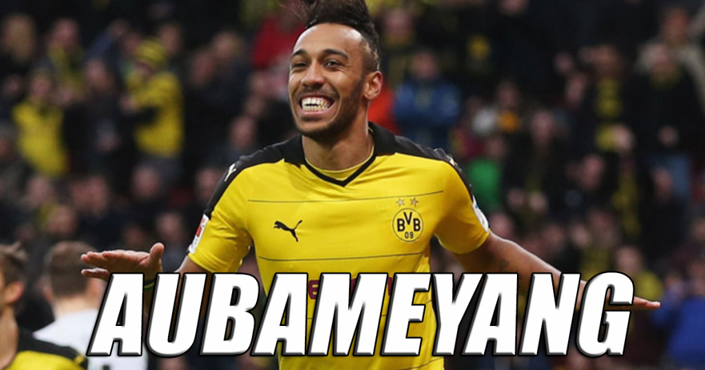 AUBAM