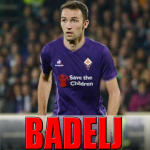 BADELJ1