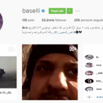 baselli