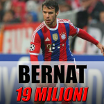 BERNAT