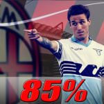 biglia-85