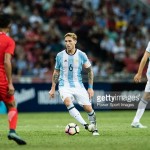 biglia milan