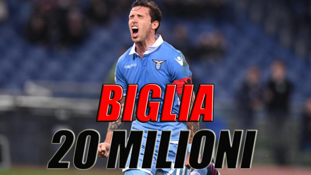 BIGLIA1