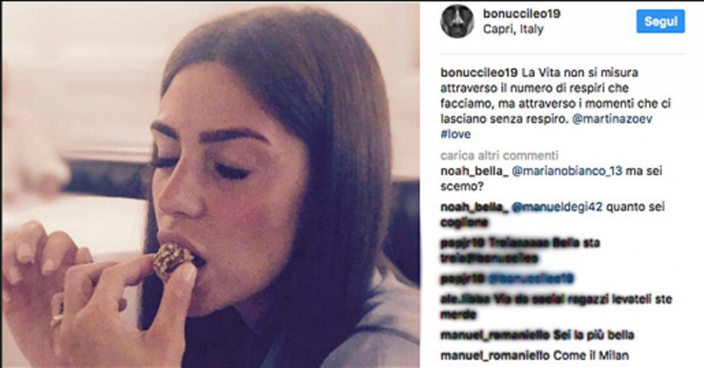 bonuc2