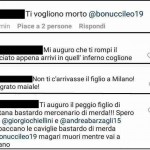 bonuc3