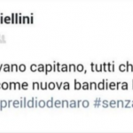 bonuc4