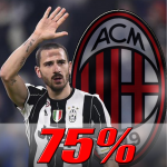 BONUCCI-70