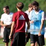 borini milan